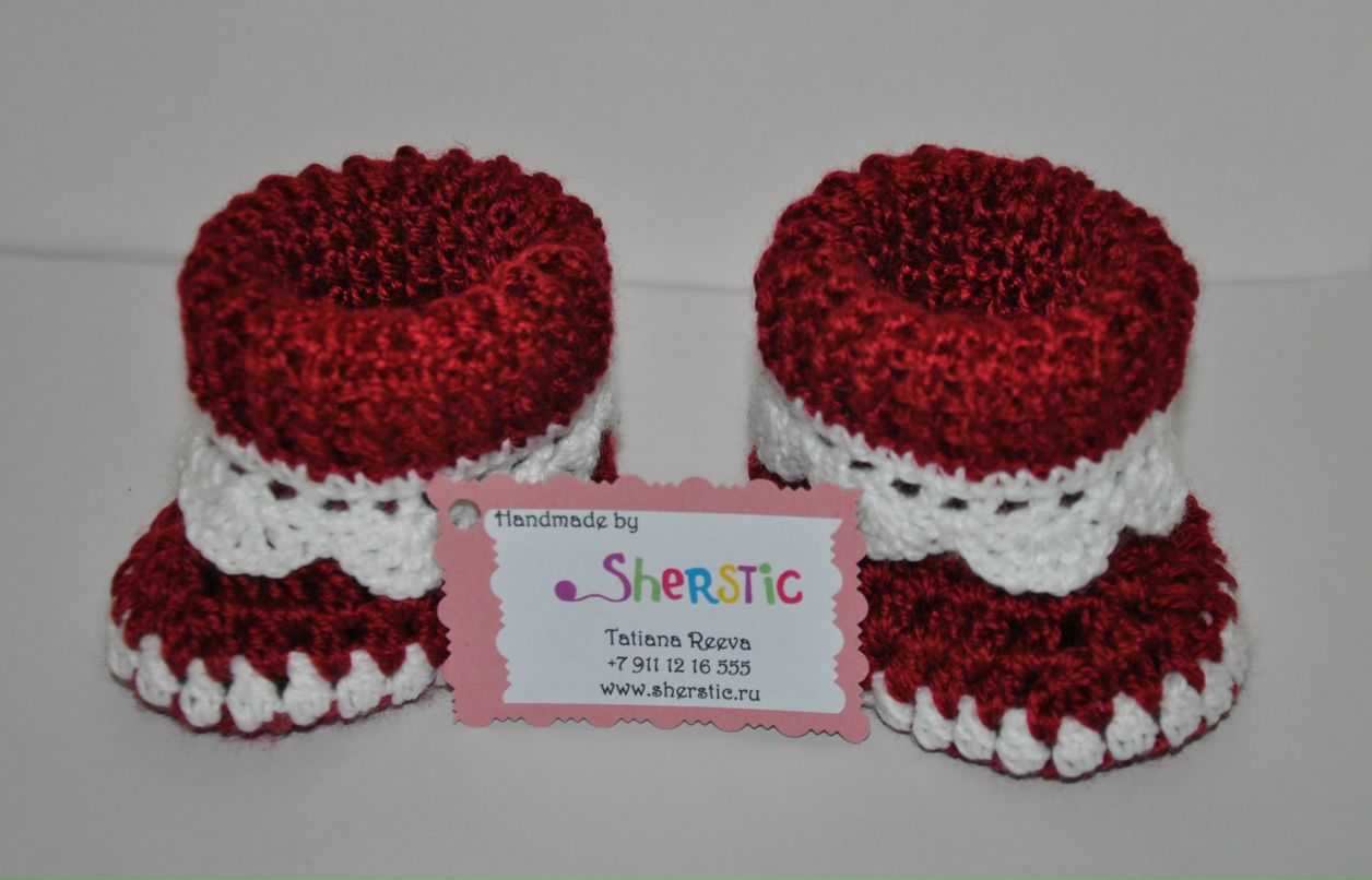 Татьяна Реева | Москва