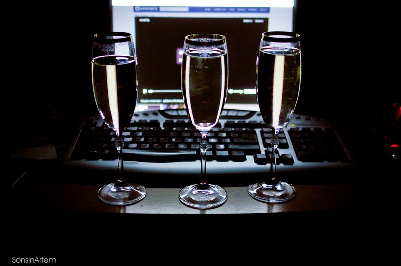 Максим Тихомиров | 