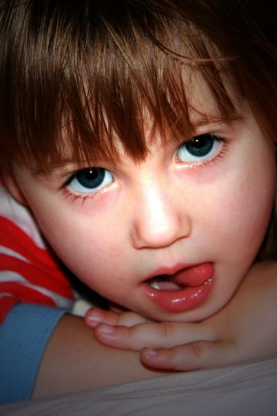 №125, Ирена Прохорова, Черновцы №125, Ирена Прохорова, Черновцы