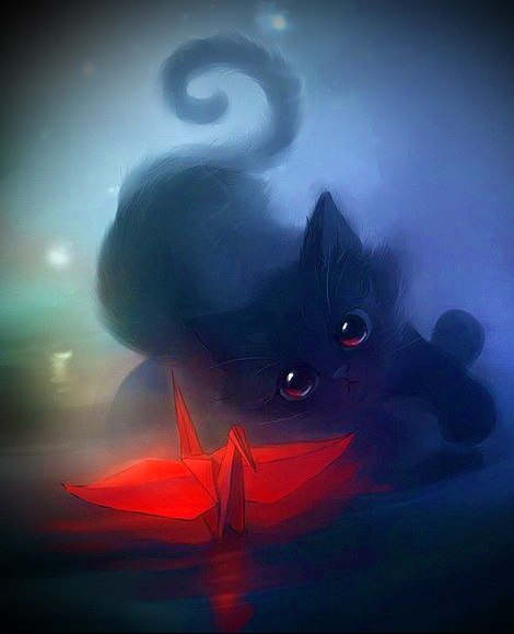 Евгения Труфанова Jene4ka | Новороссийск