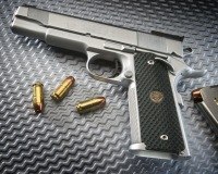 №44, Антон Терзиев, 39 лет, Днепр (Днепропетровск) №44, Антон Терзиев, 39 лет, Днепр (Днепропетровск)