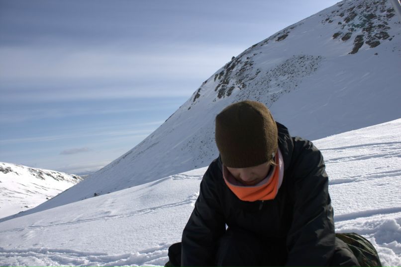 Антон Михалюк | 