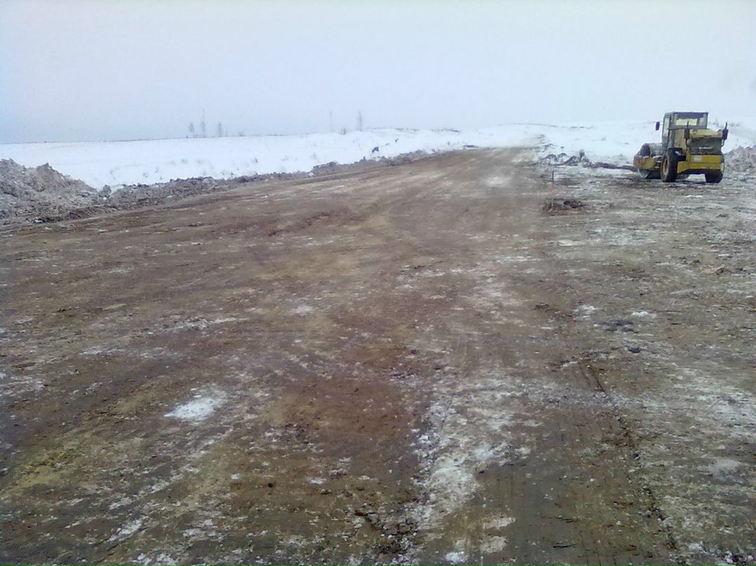 Михаил Щербак | Самара