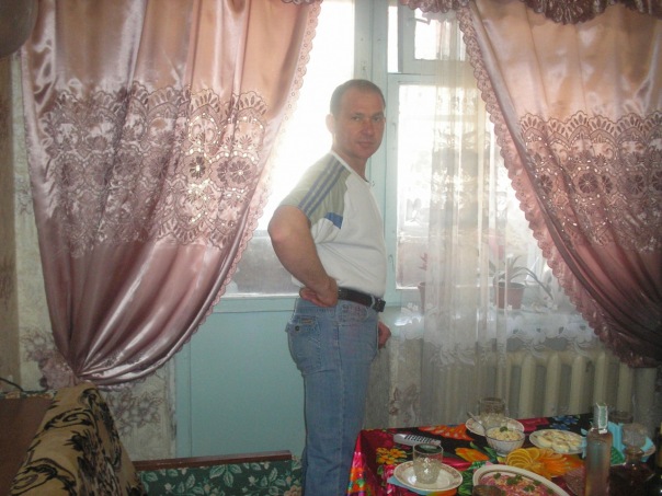 №4, Виталий Ворона, 25.05, Херсон №4, Виталий Ворона, 25.05, Херсон