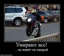 Фотография Иванова Романа