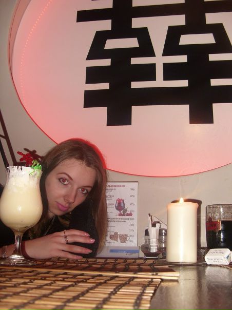 №173, Наталья Слепова, Саратов №173, Наталья Слепова, Саратов