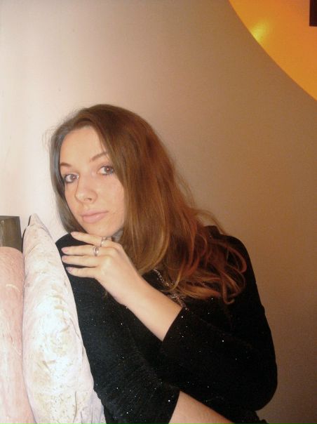 №167, Наталья Слепова, Саратов №167, Наталья Слепова, Саратов