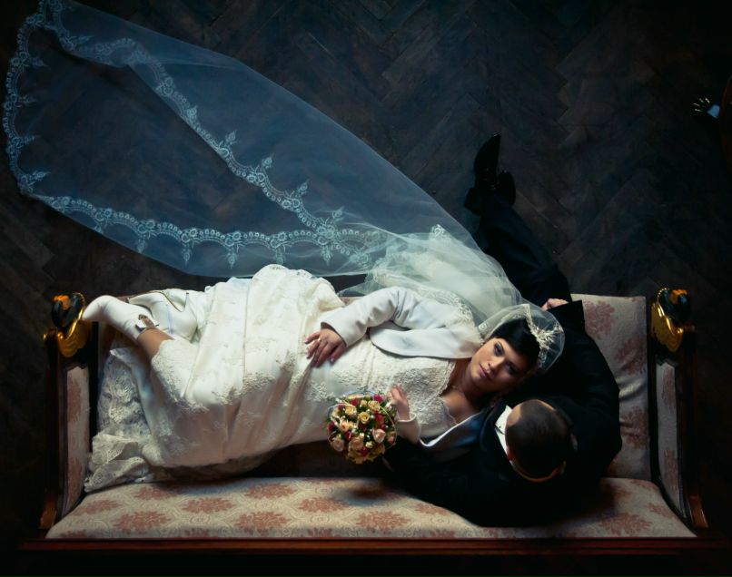 Володимир Лозюк | Львов