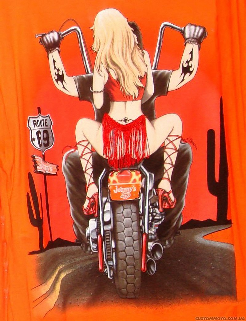 Алексей Максимчук | Бендеры