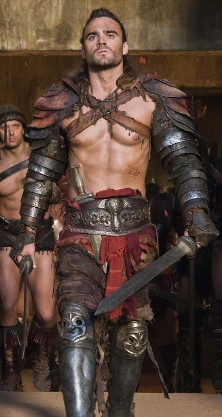 Алексей Юрага | Минск