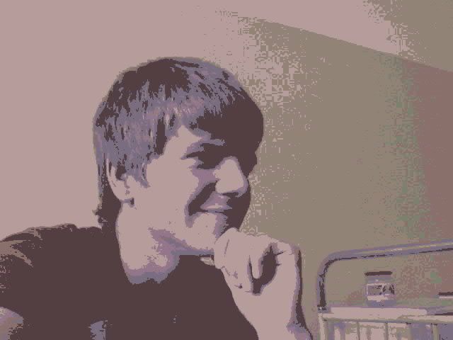 №23, Роман Лопатков №23, Роман Лопатков