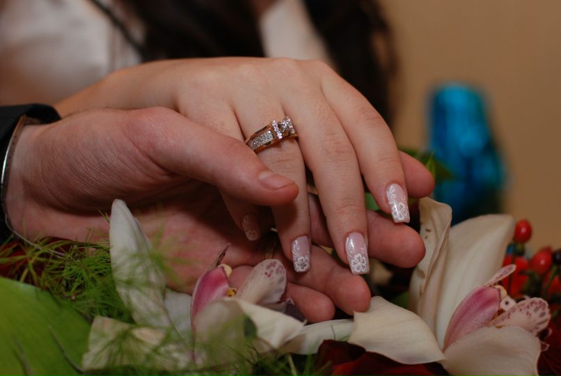 Марианна Джанинян | Запорожье