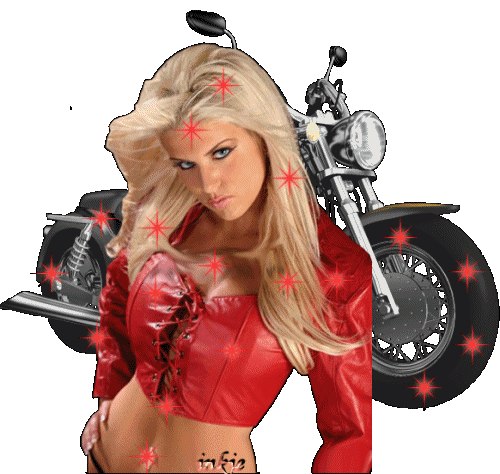 Наталья Соломенник ٠•●✈ | Москва