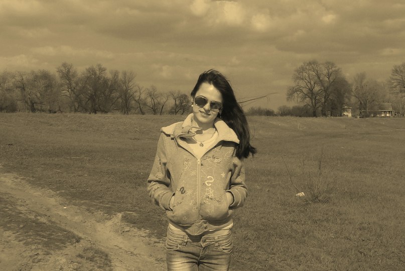 Светлана Власова | Шахты (поселок)