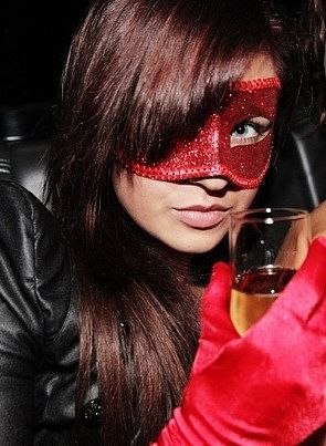 №99, Галина Рубаха, Одесса №99, Галина Рубаха, Одесса