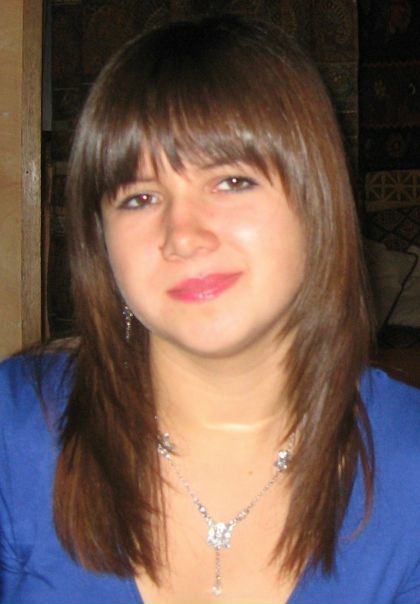 №2, Наталья Дубовицкая, 37 лет, Helsinki №2, Наталья Дубовицкая, 37 лет, Helsinki