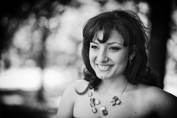 №66, Нина Меграбян, 38 лет, Ереван №66, Нина Меграбян, 38 лет, Ереван