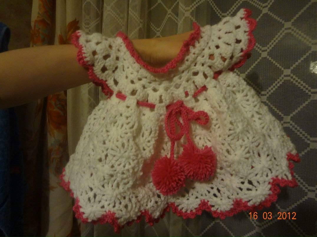 Лидия Латыпова | Верхние Киги