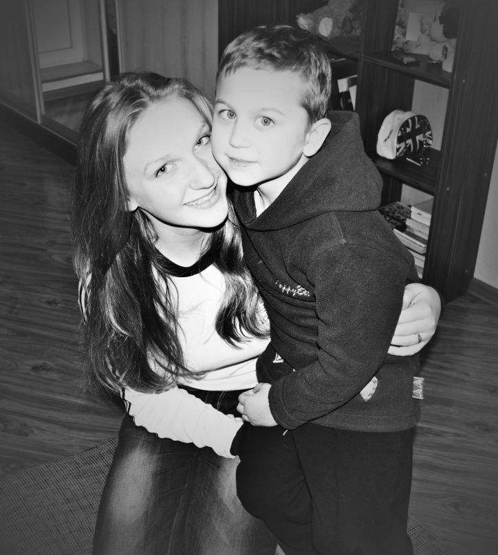 Христина Басовська | Галич