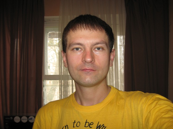 №79, Пётр Ананьев, Кропивницкий / Кировоград №79, Пётр Ананьев, Кропивницкий / Кировоград