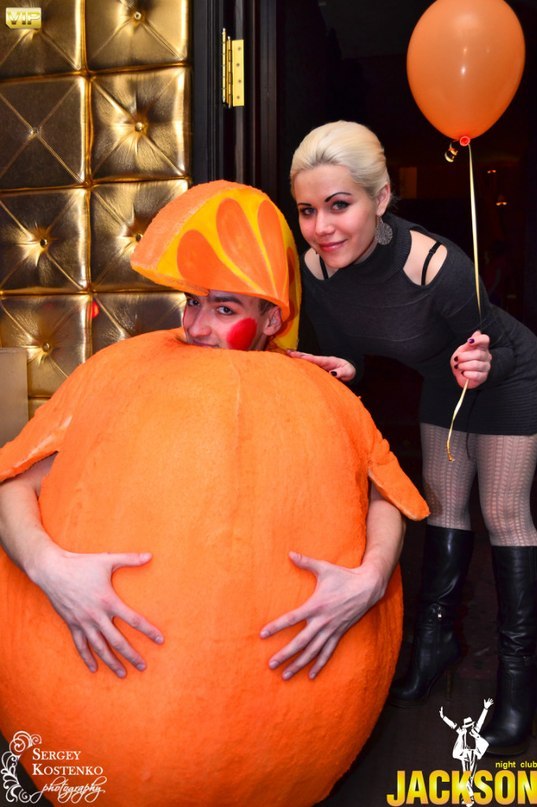 Алина Ухань | Днепр (Днепропетровск)