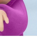 №69, Елена Замахаева, 38 лет №69, Елена Замахаева, 38 лет