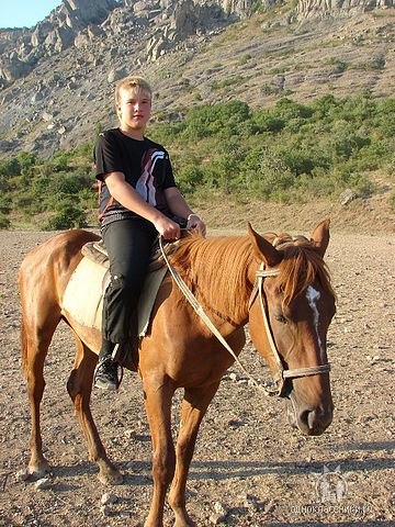 Артем Шаповалов-Чухрай Игоревич | 