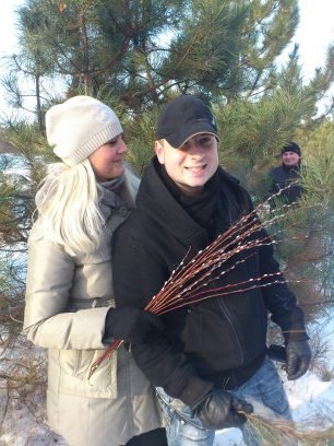 №72, Amur Mur, 38 лет, Днепр (Днепропетровск) №72, Amur Mur, 38 лет, Днепр (Днепропетровск)