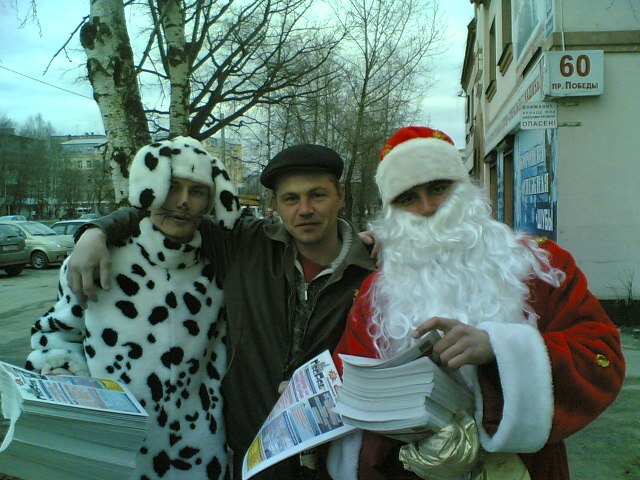 Алексей Максимов | Москва