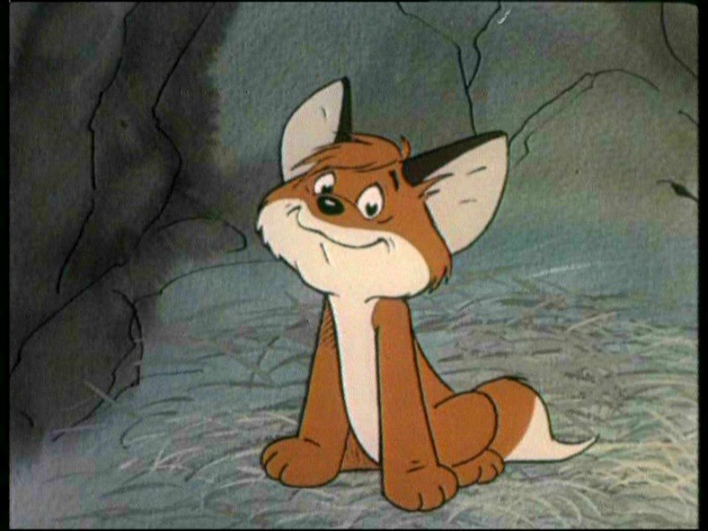 Евгения Китаева | Самара