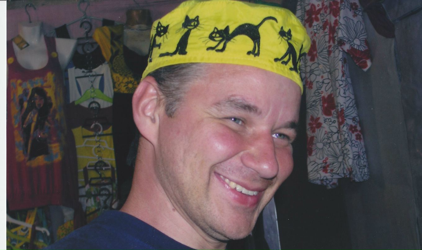 Александр Таевский | Киев