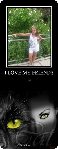 Виолетта Халилова | Гатчина