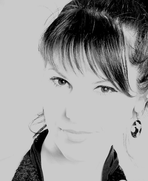 Татьяна Арнаут | Санкт-Петербург