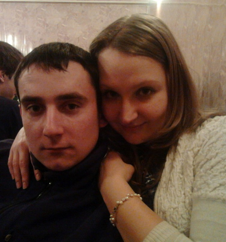 Танюшка Волкова ) | Нижний Новгород