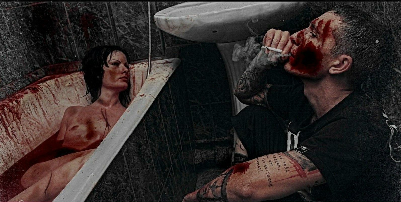 Ильдар Мухарметов Коллекционер Состояний | Нижний Новгород