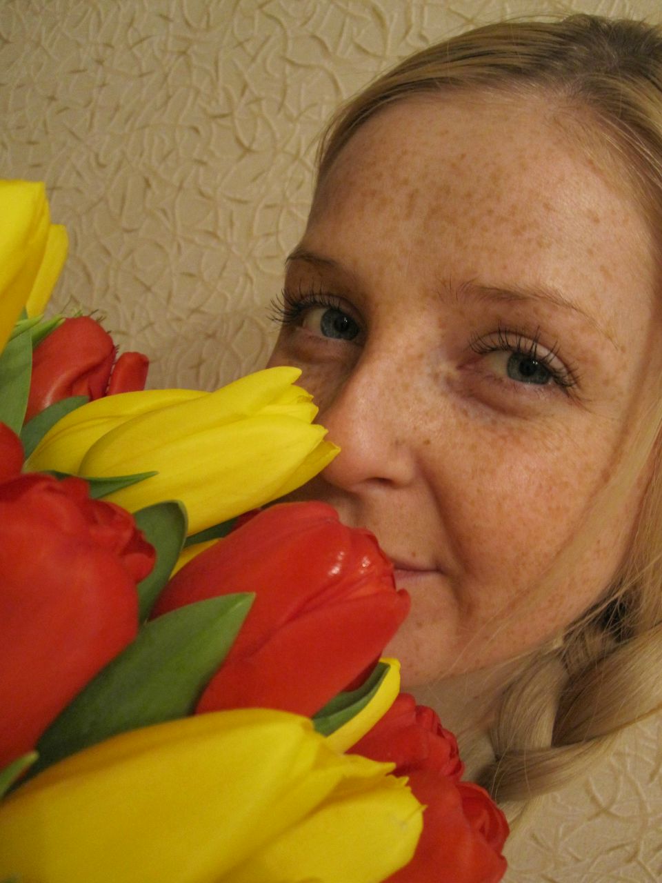 Катерина Литвинова | Санкт-Петербург