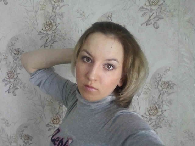 Салиева Екатерина | Волгоград