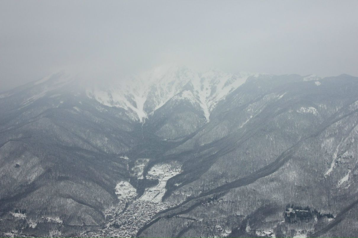 Николай Лавров | Москва