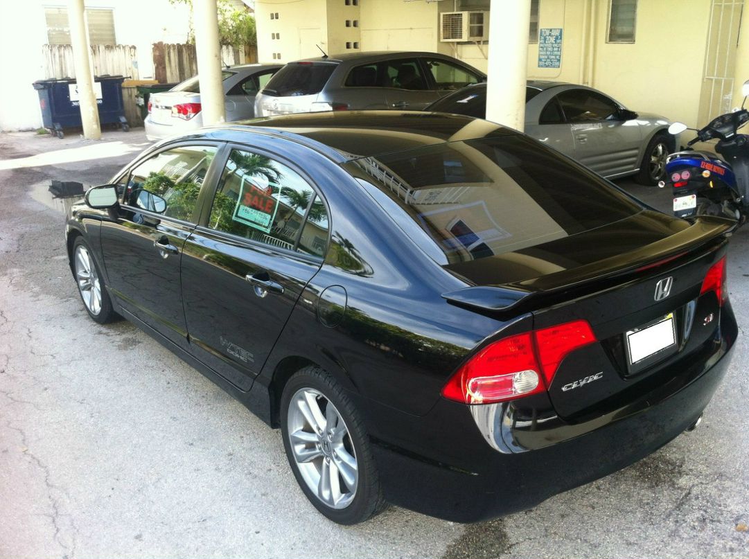 Just Rich f• | Tampa