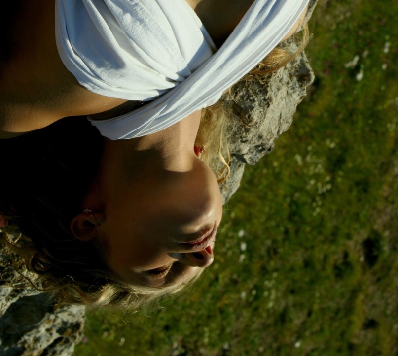 Женевьева Де лакруа | 