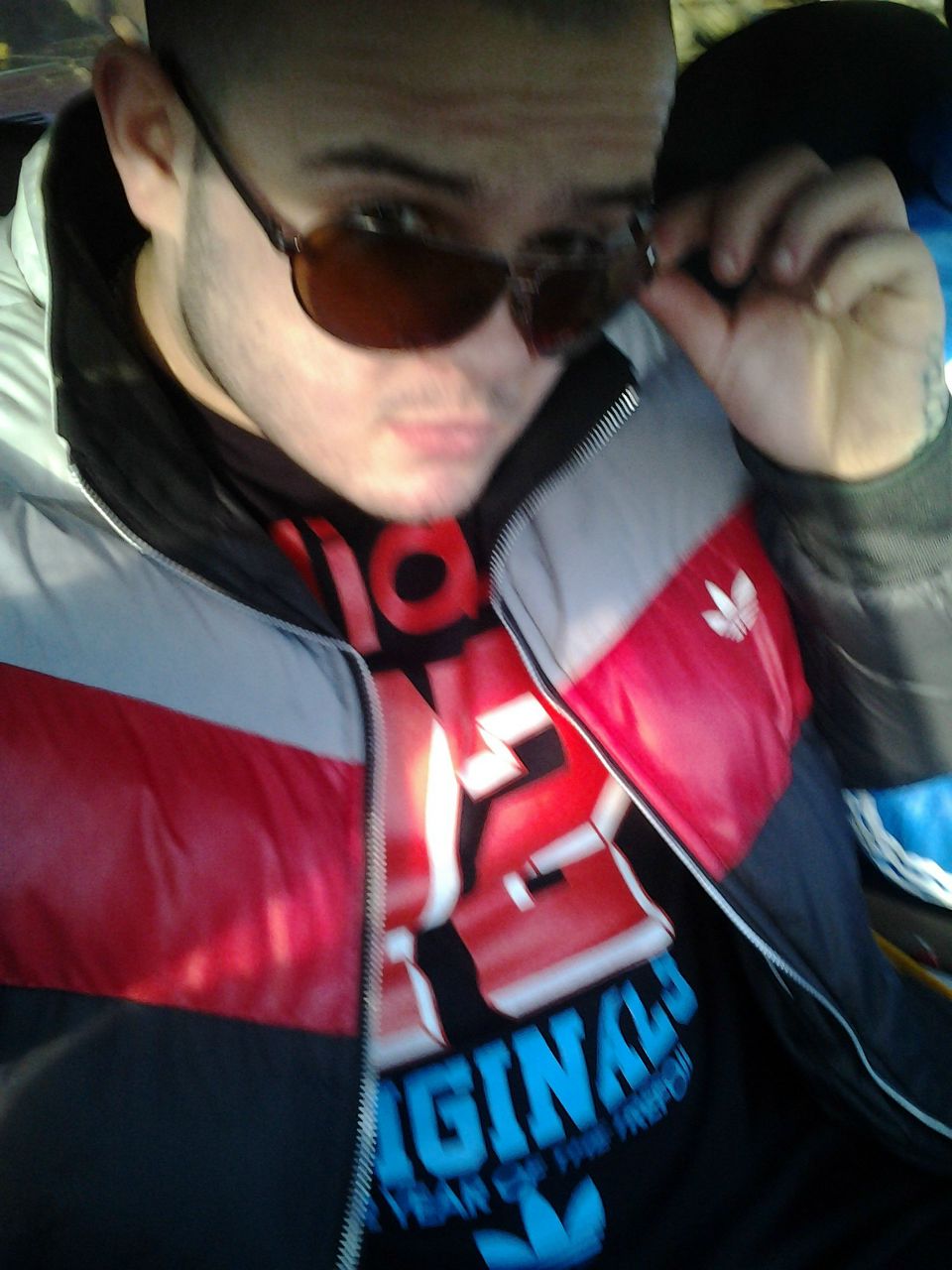 Валерий Степанюк | Никополь