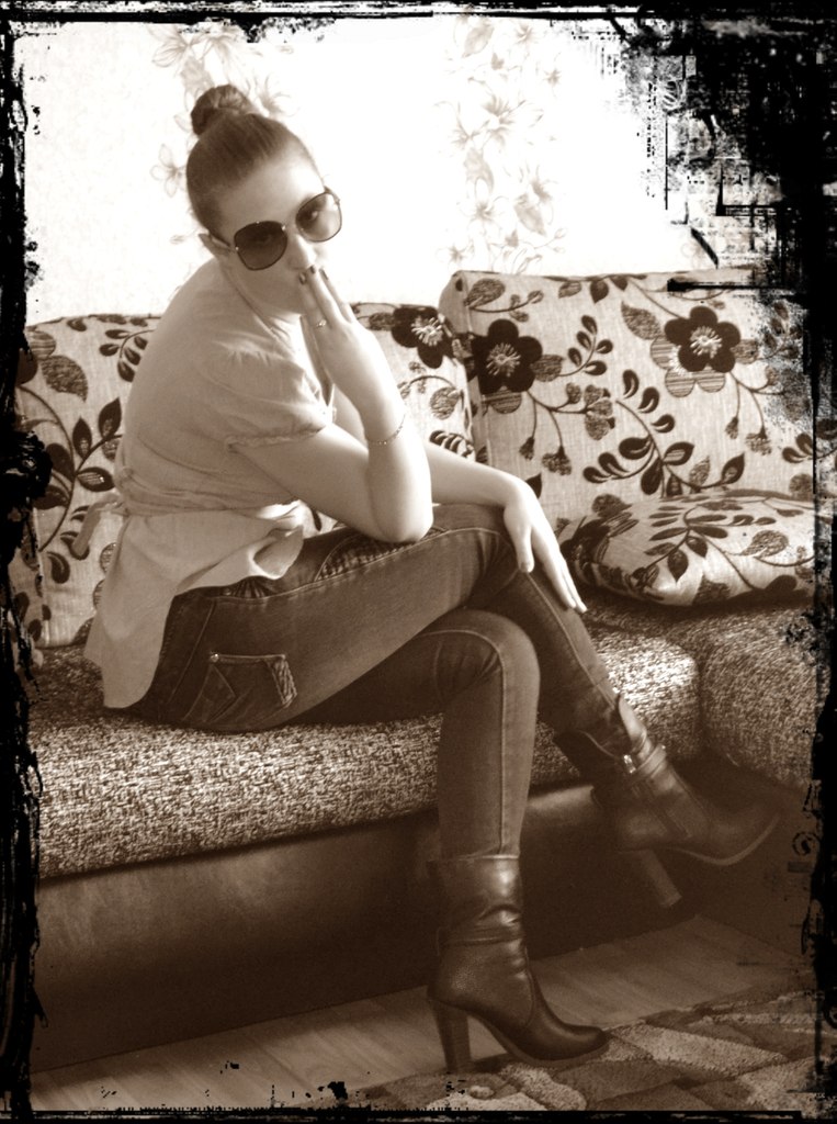 Екатерина Ермакова Дмитриевна | Ртищево