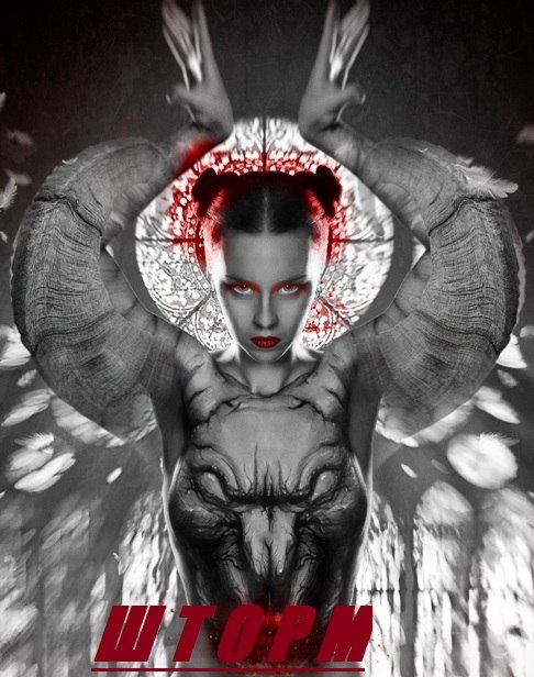 Татьяна Южанка ЮЖА | Одесса