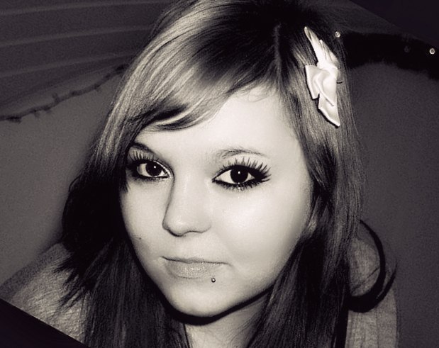 Марина Тимкина | Белая Церковь