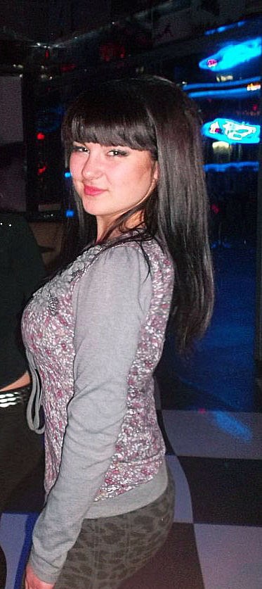 Ольга Драч ˜”*°•ஐ•°*”˜ | Сумы