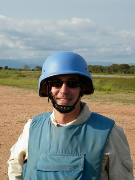 №2, Андрей Батько, Санкт-Петербург №2, Андрей Батько, Санкт-Петербург