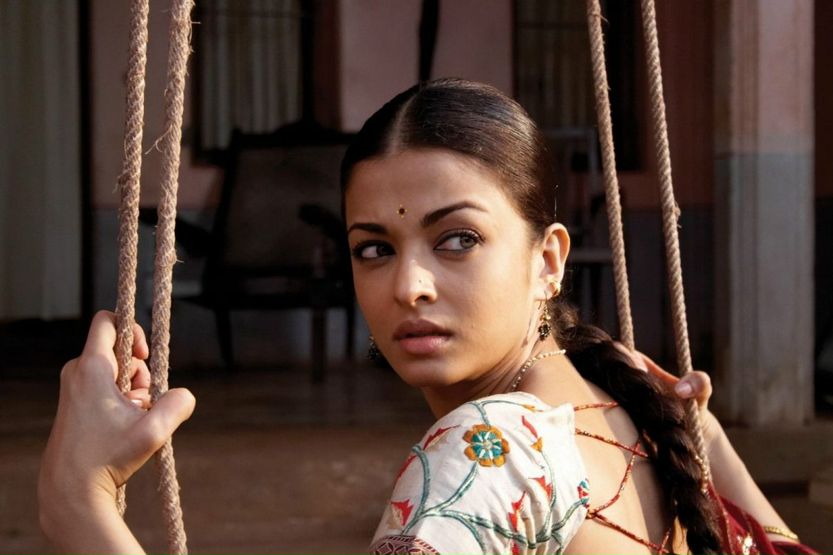 Уляна Федорчук | Житомир