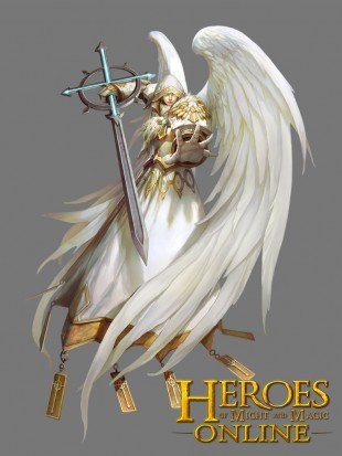 Артем Перьков <=А.R.Н.А.N.G.Е.L.=> | Белгород