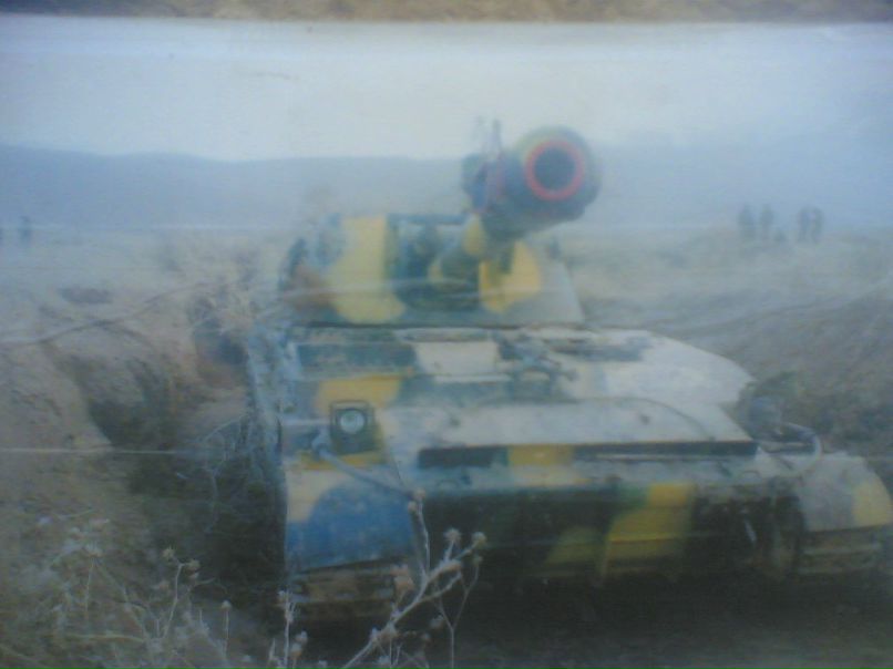 Николай Михайлов | Можга