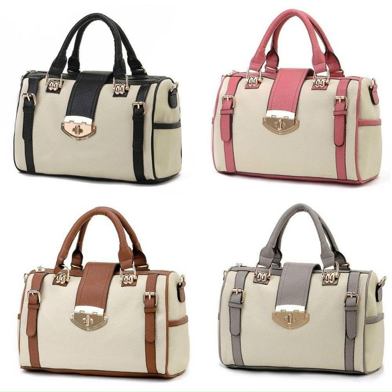 Елена Солдатова | Ижевск